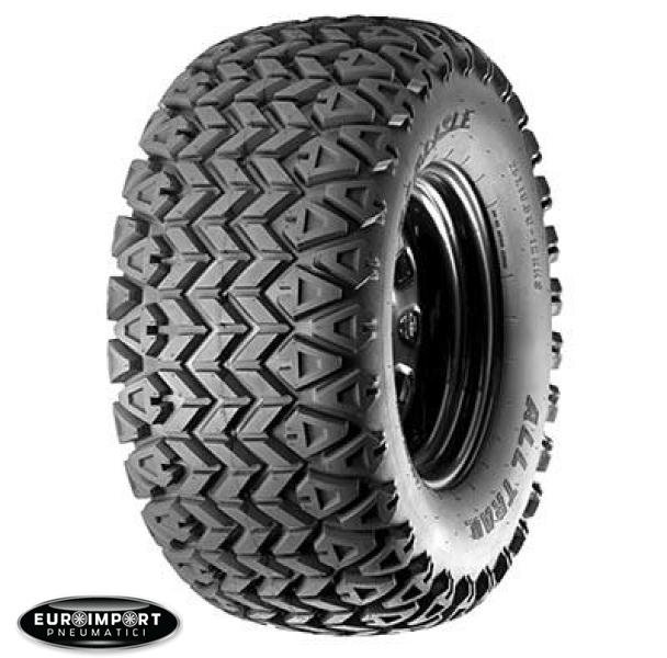 Carlisle ALL TRAIL  25x8.00/  12  X   TL